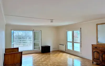 Appartement 910 000 € MEUDON (92190) photo 6