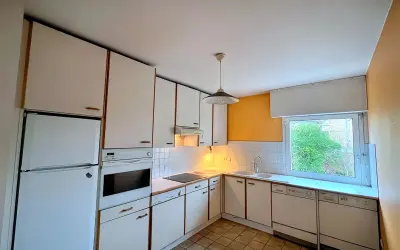 Appartement 910 000 € MEUDON (92190) photo 7