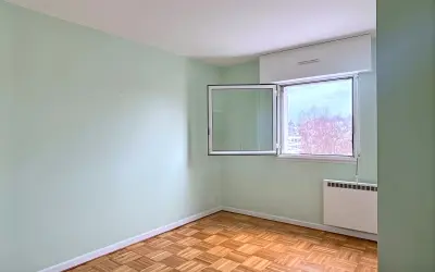 Appartement 910 000 € MEUDON (92190) photo 8