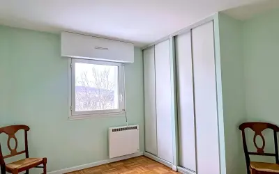 Appartement 910 000 € MEUDON (92190) photo 9