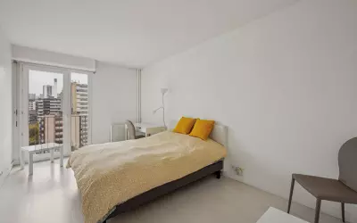 Appartement 727 900 € PARIS (75015) photo 8