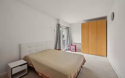 Appartement 727 900 € PARIS (75015) photo 9