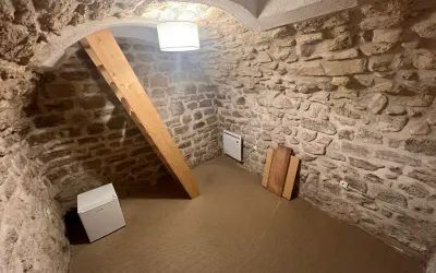 Appartement 1 240 €/mois PARIS (75007) photo 4