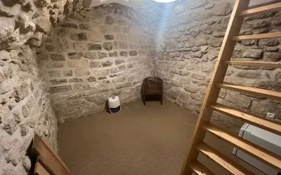 Appartement 1 240 €/mois PARIS (75007) photo 5