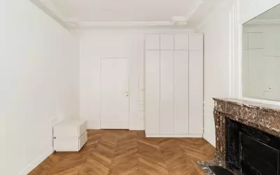 Appartement 1 730 000 € PARIS (75007) photo 8