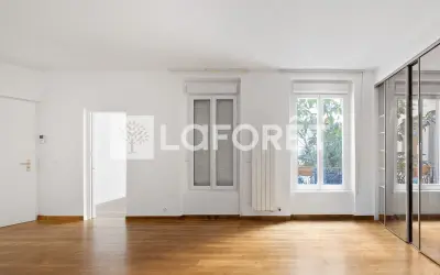 Appartement 665 000 € PARIS (75007) photo 4