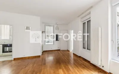Appartement 665 000 € PARIS (75007) photo 5