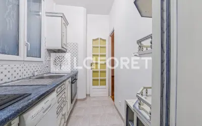 Appartement 665 000 € PARIS (75007) photo 6