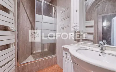 Appartement 665 000 € PARIS (75007) photo 7