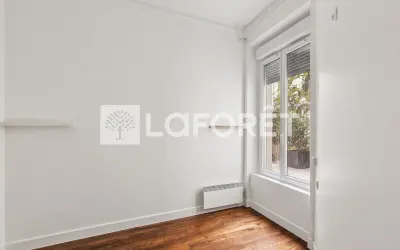 Appartement 665 000 € PARIS (75007) photo 8