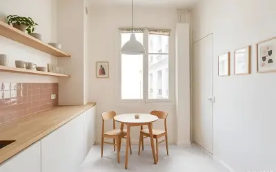 Appartement 1 619 700 € PARIS (75007) photo 9
