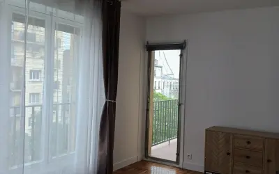 Appartement 1 626 €/mois PARIS (75012) photo 2