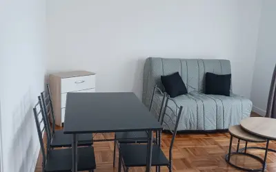 Appartement 1 626 €/mois PARIS (75012) photo 4