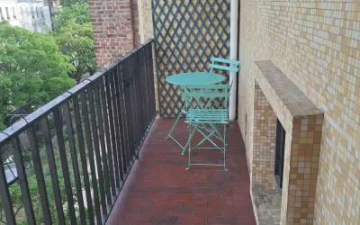 Appartement 1 626 €/mois PARIS (75012) photo 6