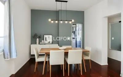Appartement 1 429 200 € PARIS (75007) photo 5