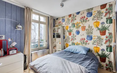 Appartement 1 429 200 € PARIS (75007) photo 7
