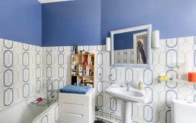 Appartement 1 429 200 € PARIS (75007) photo 8