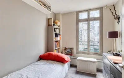Appartement 1 429 200 € PARIS (75007) photo 9