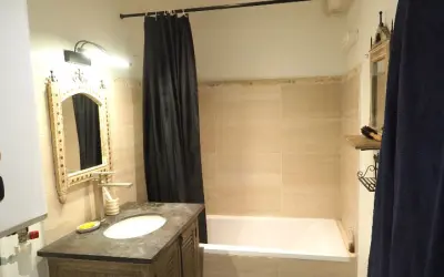 Appartement 1 992 €/mois PARIS (75010) photo 4