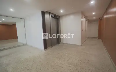 Appartement 305 000 € PARIS (75020) photo 9