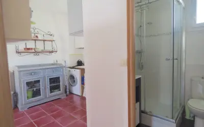 Appartement 300 000 € PARIS (75020) photo 5