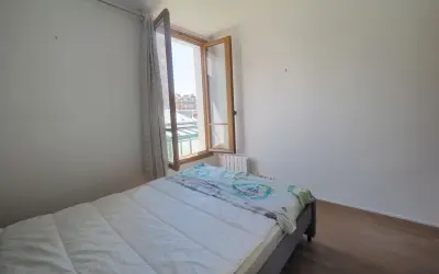 Appartement 300 000 € PARIS (75020) photo 7