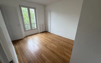 Appartement 2 372 €/mois PARIS (75016) photo 4