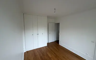 Appartement 2 372 €/mois PARIS (75016) photo 5