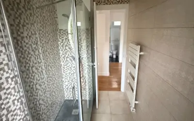 Appartement 2 372 €/mois PARIS (75016) photo 7