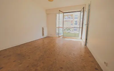 Appartement 315 000 € PARIS (75020) photo 2