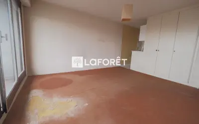 Appartement 231 000 € PARIS (75020) photo 5