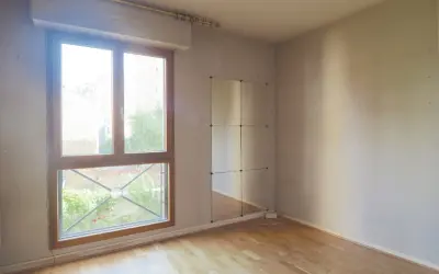 Appartement 780 000 € PARIS (75020) photo 8