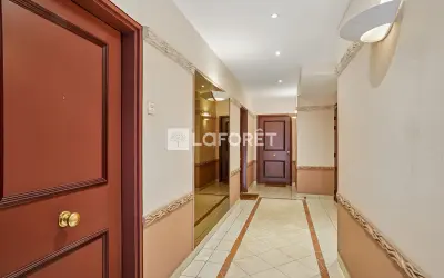 Appartement 345 000 € PARIS (75020) photo 7