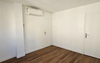 Appartement 2 150 €/mois PARIS (75007) photo 4