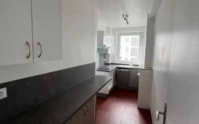 Appartement 2 350 €/mois PARIS (75007) photo 5