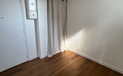 Appartement 2 350 €/mois PARIS (75007) photo 6