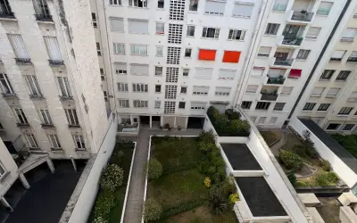 Appartement 2 350 €/mois PARIS (75007) photo 7