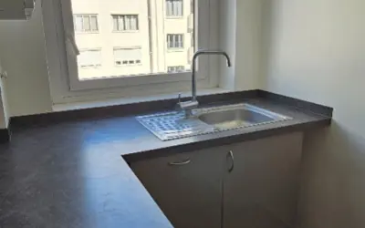 Appartement 2 150 €/mois PARIS (75007) photo 7