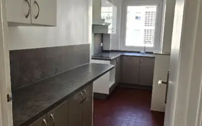 Appartement 2 150 €/mois PARIS (75007) photo 8