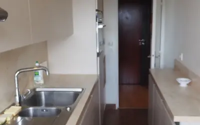 Appartement 1 550 €/mois PARIS (75020) photo 7