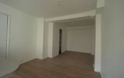 Appartement 189 000 € PARIS (75020) photo 5