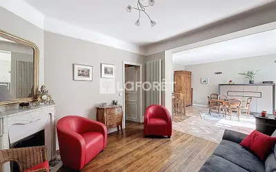 Maison 1 095 000 € VANVES (92170) photo 4