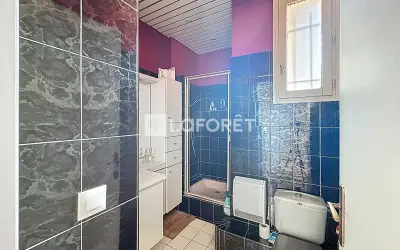 Maison 1 095 000 € VANVES (92170) photo 8