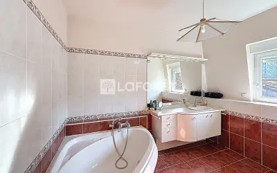 Maison 1 095 000 € VANVES (92170) photo 9