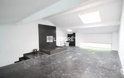 Appartement 625 000 € MALAKOFF (92240) photo 2