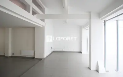 Appartement 625 000 € MALAKOFF (92240) photo 4