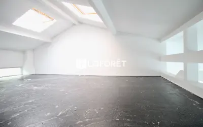 Appartement 625 000 € MALAKOFF (92240) photo 5