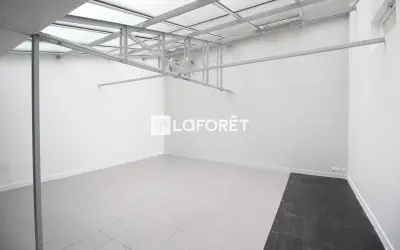 Appartement 625 000 € MALAKOFF (92240) photo 6