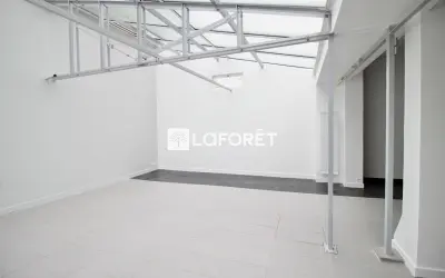 Appartement 625 000 € MALAKOFF (92240) photo 7