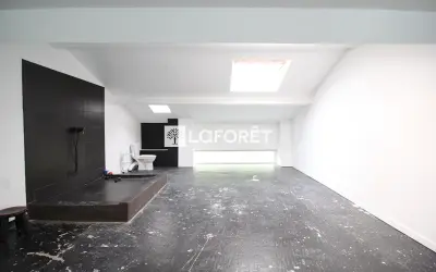 Appartement 625 000 € MALAKOFF (92240) photo 8